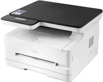 Deli M2500DN