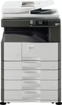 Sharp AR-7024DEU