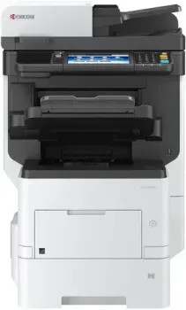 Kyocera Mita ECOSYS M3860idnf