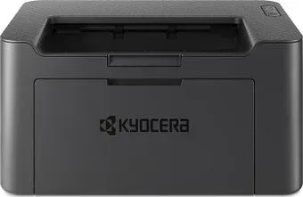 Kyocera Mita PA2001 1102Y73NL0