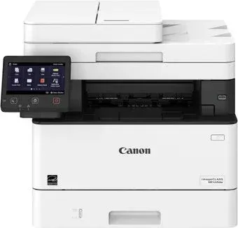 Canon i-SENSYS MF445dw 3514C017
