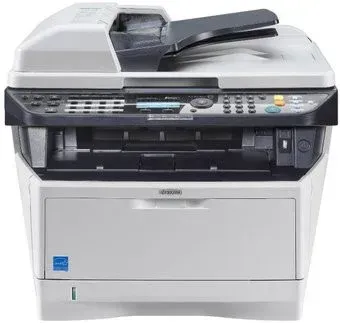 Kyocera Mita ECOSYS M2035dn