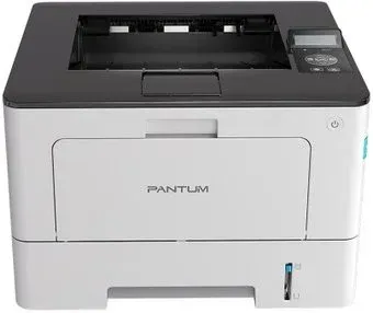 Pantum BP5106DW