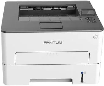 Pantum P3308DW
