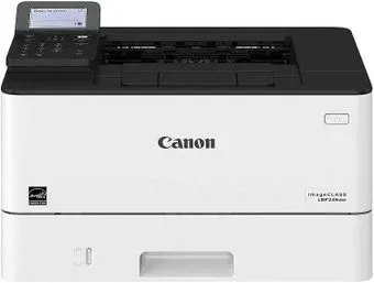 Canon i-SENSYS LBP236DW