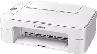 Canon PIXMA TS3351 3771C026