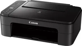 Canon PIXMA TS3350 3771C006
