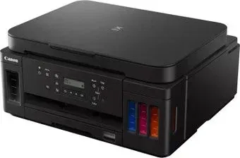 Canon PIXMA G6050 3113C006