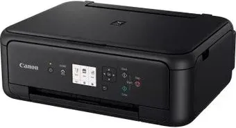 Canon PIXMA TS5150 2228C006