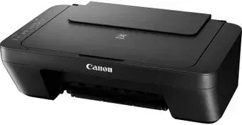 Canon PIXMA MG2555S 0727C026