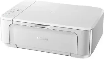 Canon PIXMA MG3650S 0515C109