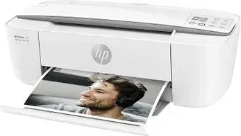 HP DeskJet 3750 T8X12B