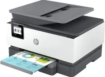 HP OfficeJet Pro 9010e 257G4B