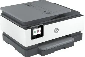 HP OfficeJet Pro 8022e 229W7B