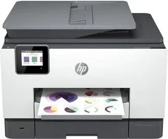 HP OfficeJet Pro 9022e 226Y0B