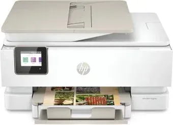 HP ENVY Inspire 7920e 242Q0B
