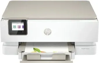 HP ENVY Inspire 7220e 242P6B