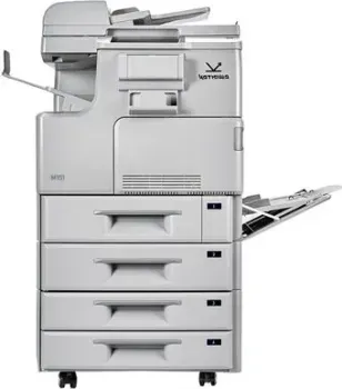 Катюша М151
