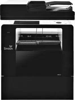 Sindoh M612