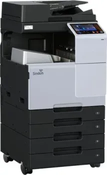 Sindoh D330