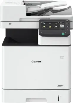 Canon i-SENSYS MF832Cdw 4930C014