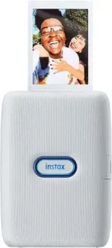 Fujifilm Instax Mini Link Special Edition