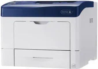 Xerox Phaser 3610DN