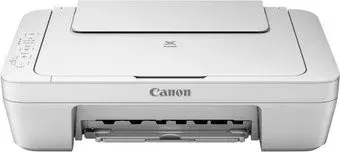 Canon PIXMA MG2540