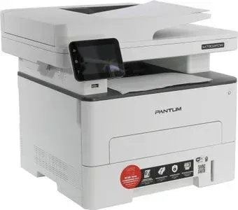 Pantum M7302FDW