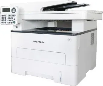 Pantum M7200FDN