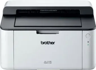 Brother HL-1110R