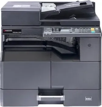 Kyocera Mita TASKalfa 2320