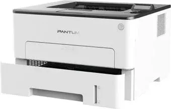 Pantum P3305DW