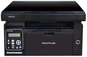 Pantum M6500NW