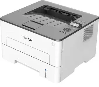 Pantum P3305DN