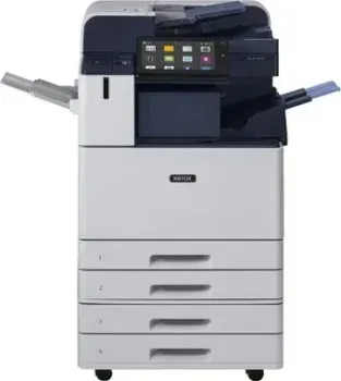 Xerox AltaLink C8130/35 (базовый блок)