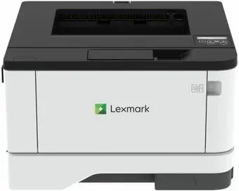 Lexmark MS431dn