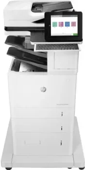 HP LaserJet Enterprise M636z 7PT01A