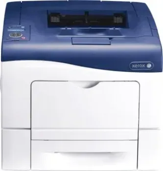 Xerox COLOR Phaser 6600DN