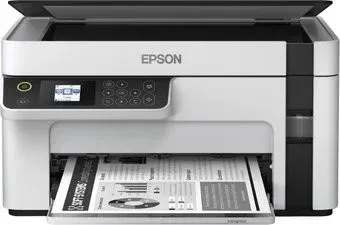 Epson M2110