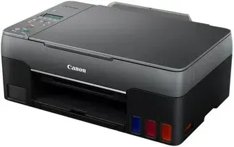 Canon PIXMA G3460