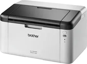 Brother HL-1223WR