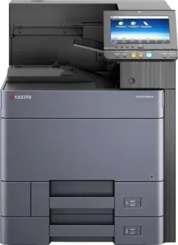 Kyocera Mita ECOSYS P4060dn
