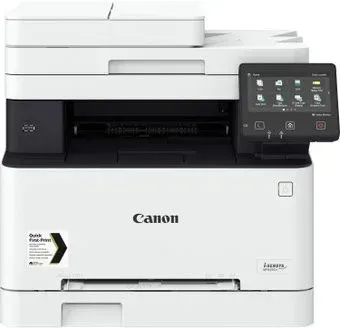 Canon i-SENSYS MF645Cx 3102C052