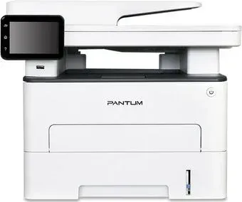 Pantum M7300FDW