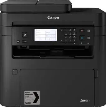 Canon i-SENSYS MF269dw (без трубки факса)