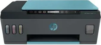 HP Smart Tank 516 AiO 3YW70A