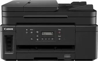 Canon PIXMA GM4040