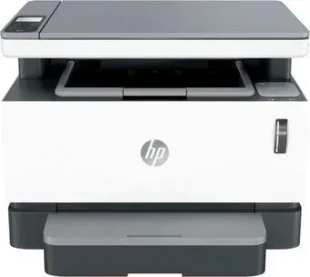 HP Neverstop Laser MFP 1200n 5HG87A
