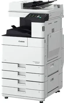 Canon imageRUNNER 2630i
